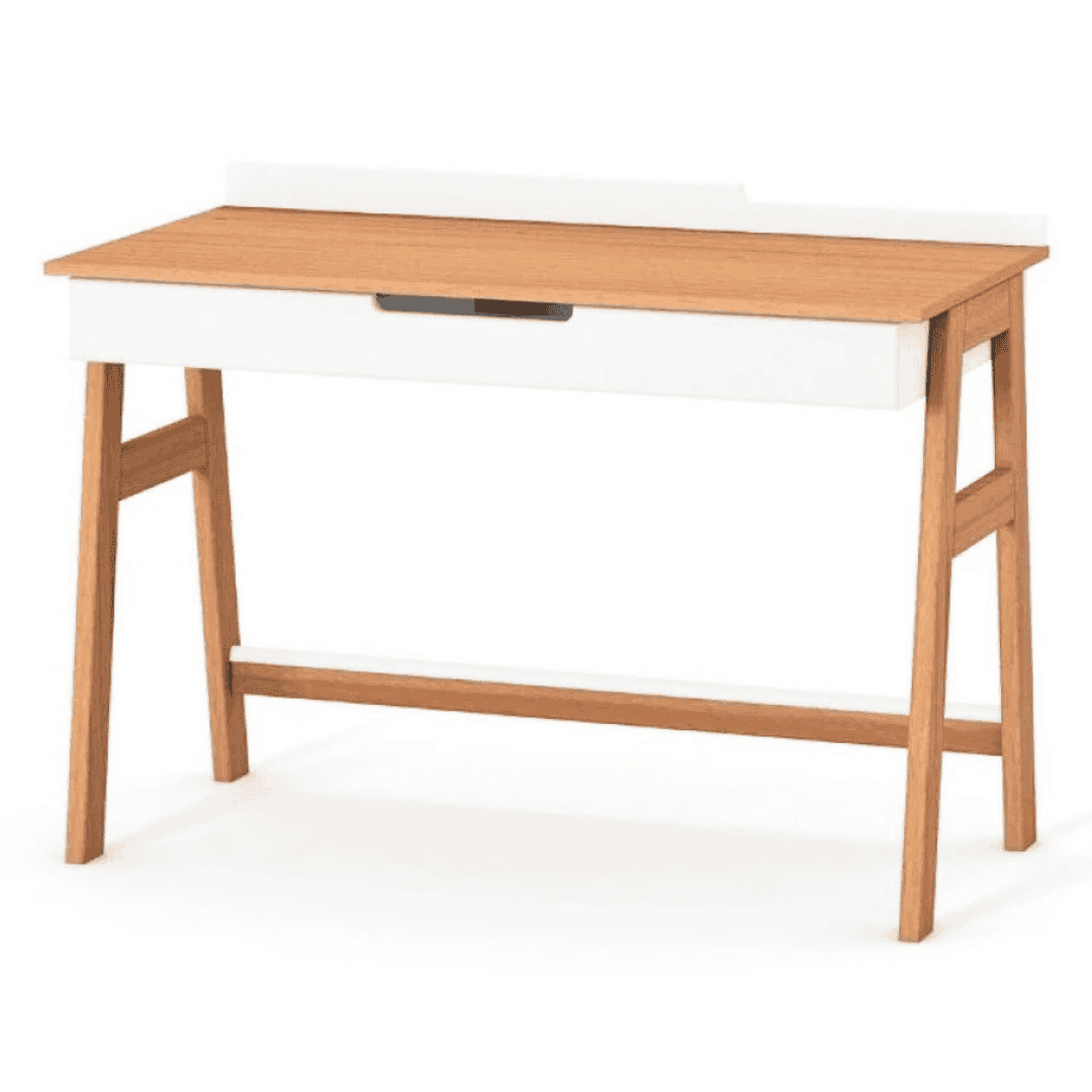 Dětské psací stoly