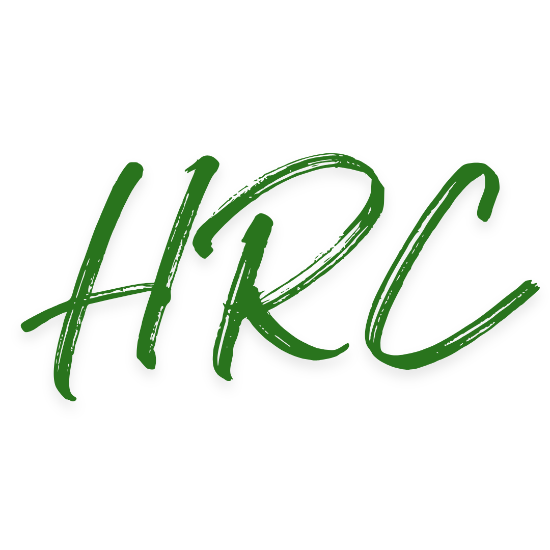 Pro restaurace, hotely a kavárny