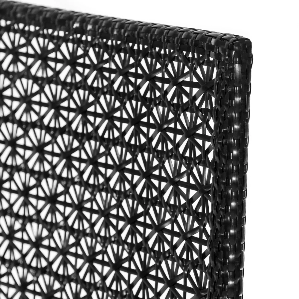 Ratanová pohovka KAIR Terico