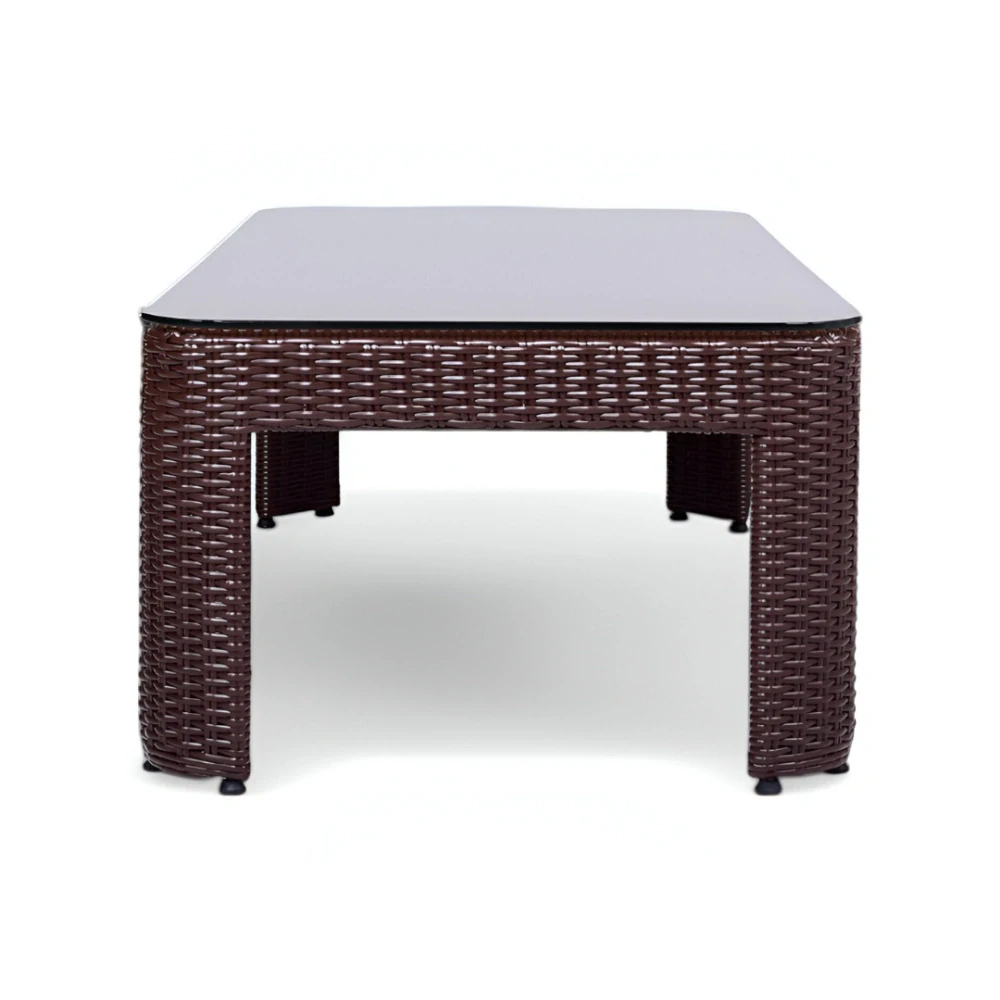 Konferenční stolek AMPIR Terico. Klikněte pro zobrazení podrobných informací.